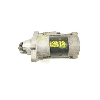 MOTOR ARRANQUE 233008H801 M8T71471 160555122130