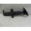 LIMPIA FAROS XENON 8WT009611 