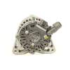 ALTERNADOR 2S6T10300AC 