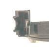 ANILLO AIRBAG 6G9T14A664BD 
