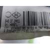 MANDO CLIMATIZADOR 8200407123 