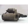 MOTOR ARRANQUE 059911023H 0001109021 