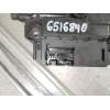 ELEVALUNAS DELANTERO IZQUIERDO 6R4837461D 6R0959801R 