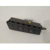 MANDO MULTIFUNCION 3AB927238K 