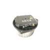 VENTILADOR CALEFACCION 272VOJK61A 