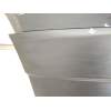 PARAGOLPES DELANTERO 51113400897 