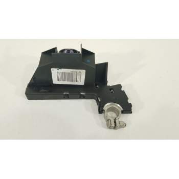 MODULO ELECTRONICO 4F0915519 8J0915459 