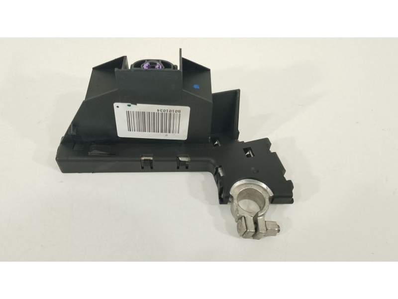 MODULO ELECTRONICO 4F0915519 8J0915459 