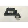 MODULO ELECTRONICO 4F0915519 8J0915459 