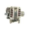 ALTERNADOR 04B903023D F000BL08F8 