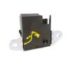 CERRADURA MALETERO / PORTON 5FA827505A 