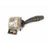 MANDO LUCES XPB101590PMP 