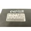 MODULO ELECTRONICO A2195450332 0263004072