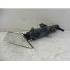 LIMPIA FAROS XENON 8WT009611 