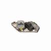 MANDO RETROVISOR 5G0959565AG 