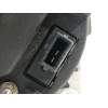 ALTERNADOR 1740633 