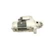 MOTOR ARRANQUE 233008H801 M8T71471 160555122130