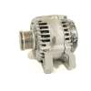 ALTERNADOR 2S6T10300AC 