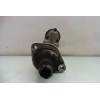 MOTOR ARRANQUE 059911023H 0001109021 