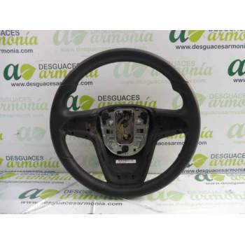 VOLANTE 13351029 