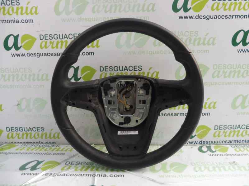 VOLANTE 13351029 