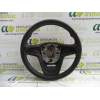 VOLANTE 13351029 