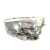 FARO IZQUIERDO 90145298 9816825580 