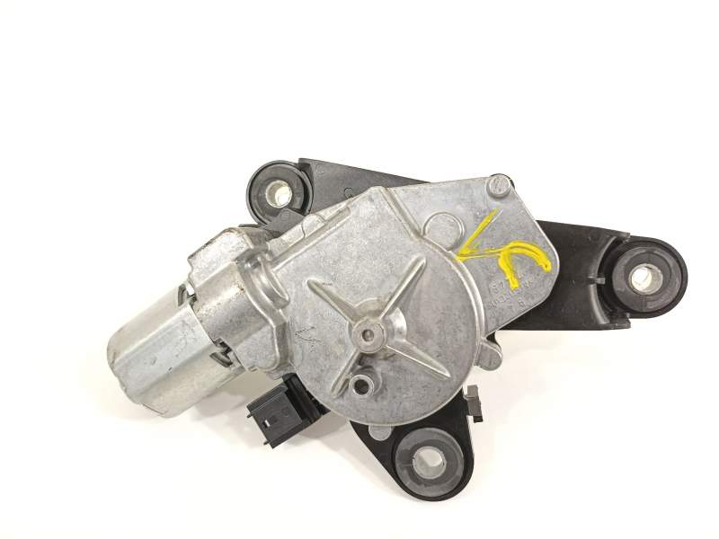 MOTOR LIMPIA TRASERO 9819900080 