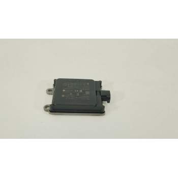 MODULO ELECTRONICO A0009007923 A0009010607 A0009025959