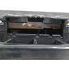 VENTILADOR CALEFACCION 272VOJK61A 