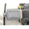 ELEVALUNAS DELANTERO IZQUIERDO 6R4837461D 6R0959801R 