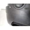 PARAGOLPES DELANTERO 51113400897 