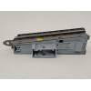 MANDO MULTIFUNCION 3AB927238K 