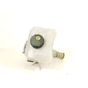 BOMBA FRENO 8W0611301 1K0945459C 8W0611021