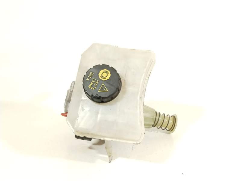 BOMBA FRENO 8W0611301 1K0945459C 8W0611021
