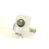 BOMBA FRENO 8W0611301 1K0945459C 8W0611021