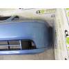PARAGOLPES DELANTERO 93740289 