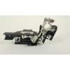MODULO ELECTRONICO 4F0915519 8J0915459 