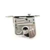 CERRADURA MALETERO / PORTON 5FA827505A 
