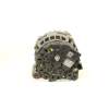 ALTERNADOR 04B903023D F000BL08F8 