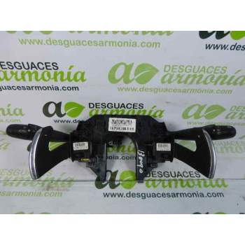 MANDO LUCES 96644965XT 