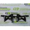 MANDO LUCES 96644965XT 