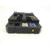 CAJA RELES / FUSIBLES 9659285380 
