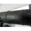 LIMPIA FAROS XENON 8WT009611 