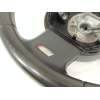 VOLANTE 8P0419091EE 8P0419091EEURS 8P0419589A