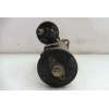 MOTOR ARRANQUE 059911023H 0001109021 