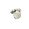 MOTOR ARRANQUE 233008H801 M8T71471 160555122130