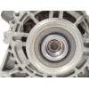 ALTERNADOR 2S6T10300AC 