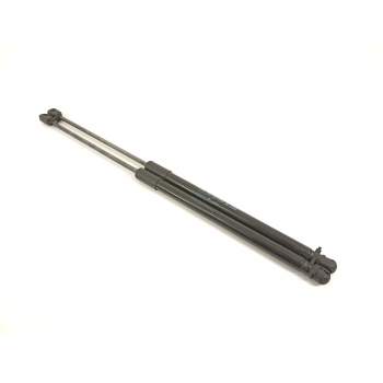 AMORTIGUADORES MALETERO / PORTON 6F0827550C 