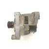 ALTERNADOR 1740633 